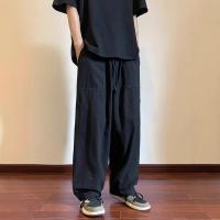 cms/erpbt/backend/web/uploads/erp/collection/images/Men Clothes/XINBAIHUI/EN0212661/img_b/EN0212661_img_b_1